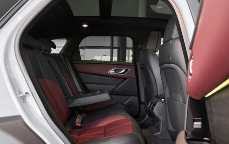 Land Rover Range Rover Velar I, 2025 год, 10 200 000 рублей, 12 фотография