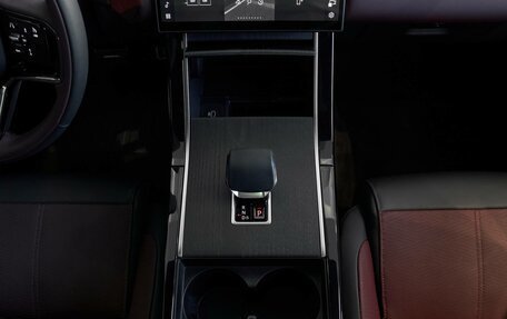 Land Rover Range Rover Velar I, 2025 год, 10 200 000 рублей, 17 фотография