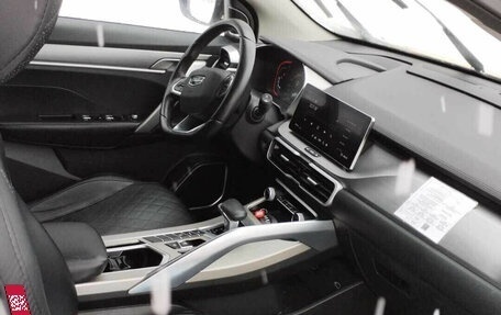 Geely Coolray I, 2023 год, 1 035 000 рублей, 5 фотография