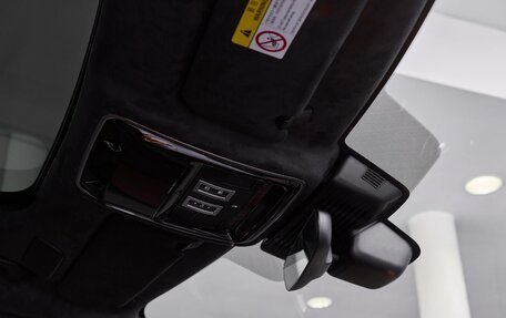 Land Rover Range Rover Velar I, 2025 год, 10 200 000 рублей, 22 фотография