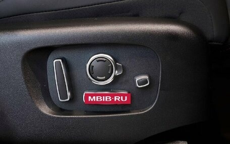 Land Rover Range Rover Velar I, 2025 год, 10 200 000 рублей, 21 фотография