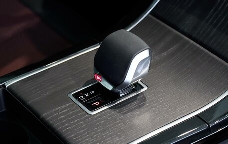 Land Rover Range Rover Velar I, 2025 год, 10 200 000 рублей, 16 фотография