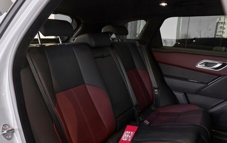 Land Rover Range Rover Velar I, 2025 год, 10 200 000 рублей, 14 фотография