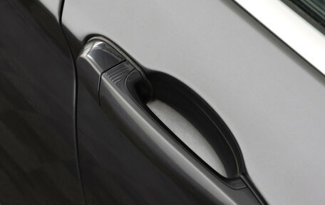 BMW X4, 2015 год, 2 790 000 рублей, 21 фотография