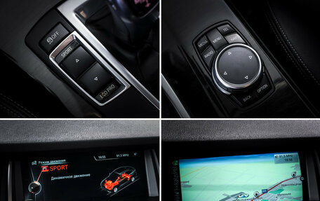 BMW X4, 2015 год, 2 790 000 рублей, 19 фотография