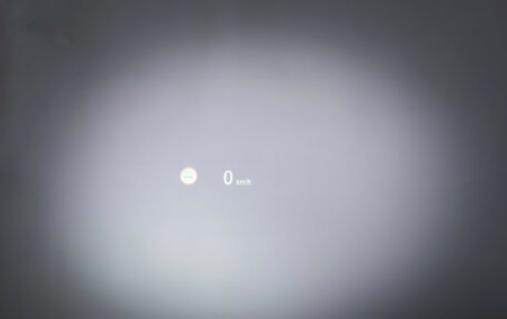 BMW X4, 2015 год, 2 790 000 рублей, 22 фотография