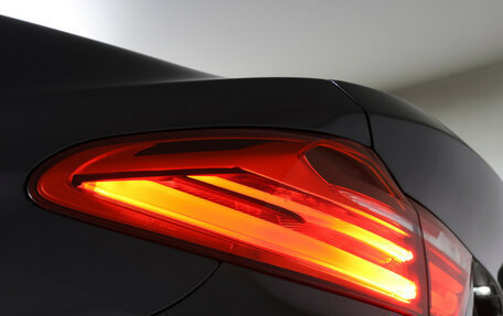 BMW X4, 2015 год, 2 790 000 рублей, 24 фотография