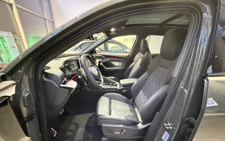 Audi Q5, 2025 год, 7 900 000 рублей, 6 фотография