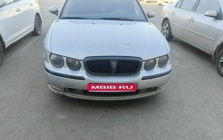 Land Rover 75, 2000 год, 500 000 рублей, 1 фотография