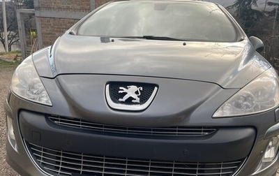 Peugeot 308 II, 2011 год, 500 000 рублей, 1 фотография