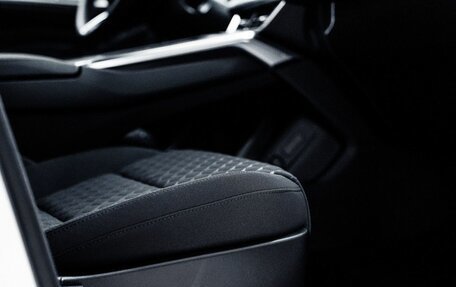 Haval F7, 2026 год, 3 699 000 рублей, 16 фотография