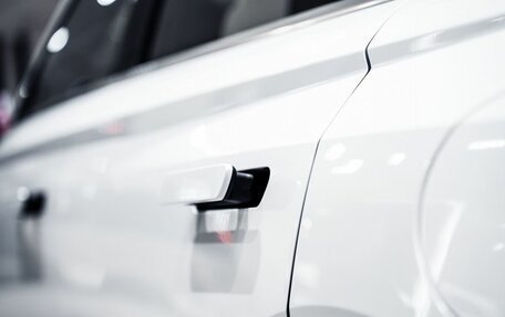 Haval F7, 2026 год, 3 699 000 рублей, 18 фотография