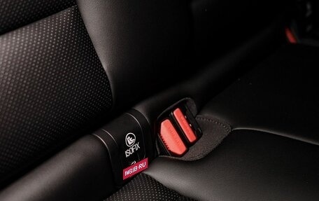 Haval F7, 2026 год, 3 699 000 рублей, 17 фотография