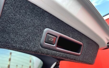 Lexus RX IV рестайлинг, 2019 год, 4 590 000 рублей, 21 фотография