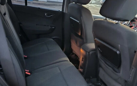 Renault Koleos I рестайлинг 2, 2010 год, 1 100 000 рублей, 4 фотография