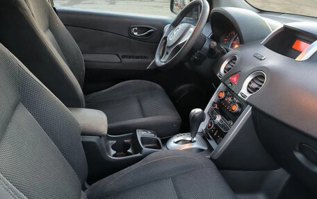 Renault Koleos I рестайлинг 2, 2010 год, 1 100 000 рублей, 5 фотография