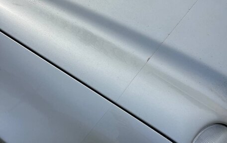 Mercedes-Benz C-Класс, 2005 год, 560 000 рублей, 9 фотография