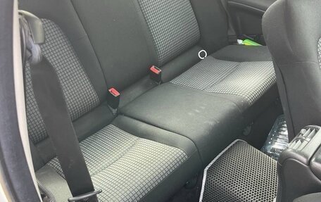 Mercedes-Benz C-Класс, 2005 год, 560 000 рублей, 17 фотография