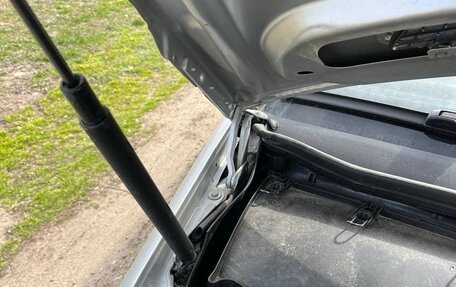 Mercedes-Benz C-Класс, 2005 год, 560 000 рублей, 25 фотография