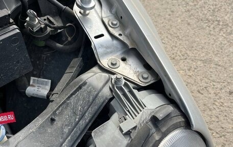 Mercedes-Benz C-Класс, 2005 год, 560 000 рублей, 23 фотография