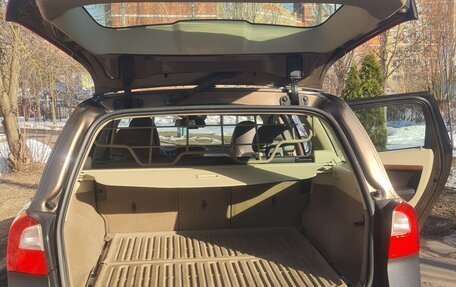 Volvo XC70 II рестайлинг, 2012 год, 2 100 000 рублей, 11 фотография