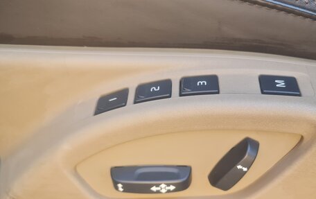 Volvo XC70 II рестайлинг, 2012 год, 2 100 000 рублей, 14 фотография