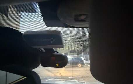 Nissan Qashqai, 2011 год, 780 000 рублей, 2 фотография