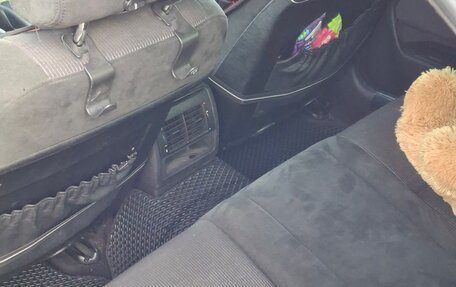 BMW 5 серия, 1998 год, 590 000 рублей, 6 фотография