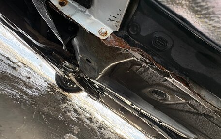 Toyota Corolla, 2007 год, 900 000 рублей, 10 фотография