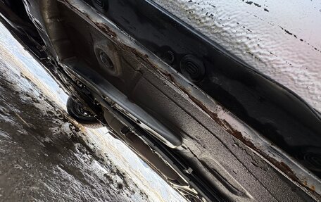 Toyota Corolla, 2007 год, 900 000 рублей, 11 фотография