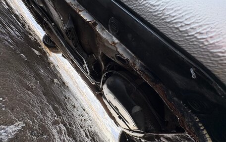 Toyota Corolla, 2007 год, 900 000 рублей, 12 фотография