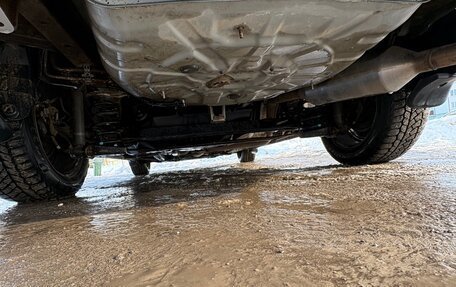 Toyota Corolla, 2007 год, 900 000 рублей, 15 фотография