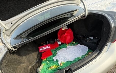 Toyota Corolla, 2007 год, 900 000 рублей, 4 фотография