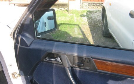 Mercedes-Benz E-Класс, 1993 год, 550 000 рублей, 7 фотография