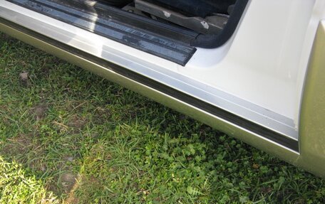 Mercedes-Benz E-Класс, 1993 год, 550 000 рублей, 9 фотография