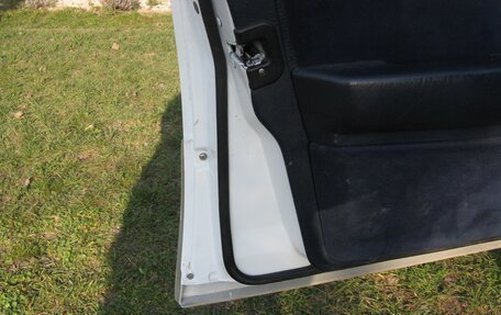 Mercedes-Benz E-Класс, 1993 год, 550 000 рублей, 10 фотография