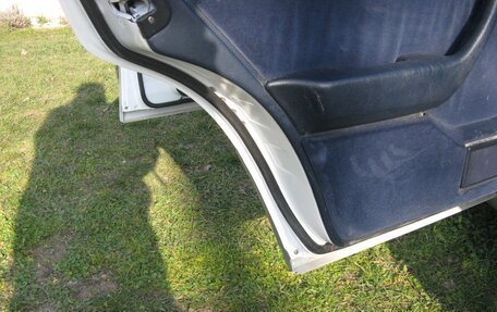 Mercedes-Benz E-Класс, 1993 год, 550 000 рублей, 11 фотография