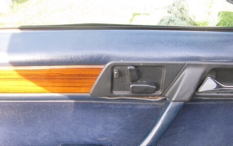 Mercedes-Benz E-Класс, 1993 год, 550 000 рублей, 8 фотография