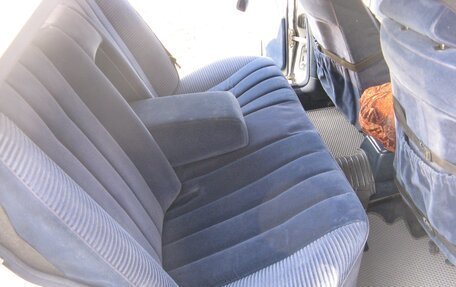 Mercedes-Benz E-Класс, 1993 год, 550 000 рублей, 12 фотография