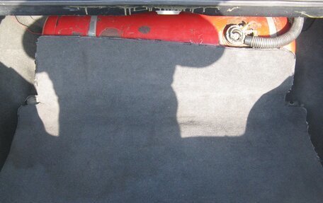 Mercedes-Benz E-Класс, 1993 год, 550 000 рублей, 19 фотография