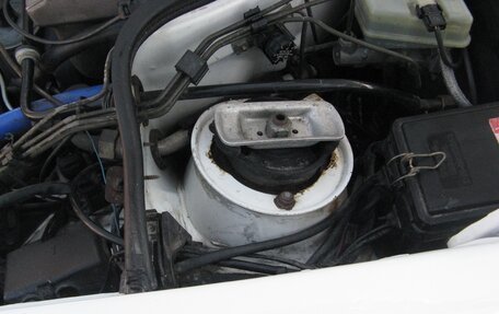 Mercedes-Benz E-Класс, 1993 год, 550 000 рублей, 20 фотография