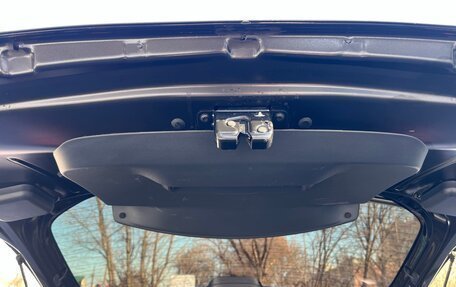 Nissan Terrano III, 2020 год, 1 360 000 рублей, 8 фотография