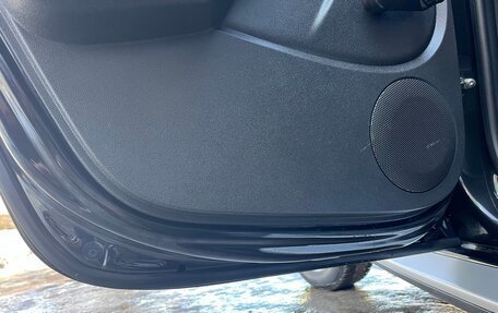 Nissan Terrano III, 2020 год, 1 360 000 рублей, 24 фотография