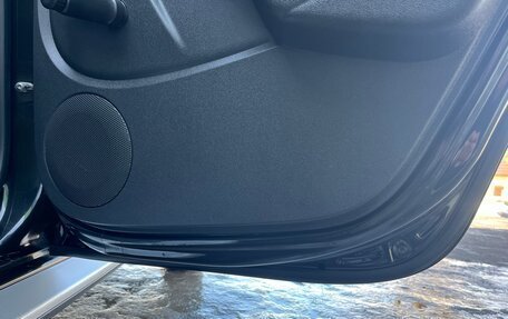 Nissan Terrano III, 2020 год, 1 360 000 рублей, 20 фотография