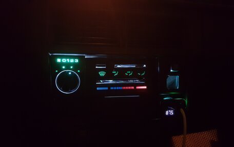 Москвич 2141, 1990 год, 90 000 рублей, 24 фотография