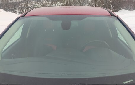 Ford Focus III, 2013 год, 790 000 рублей, 6 фотография