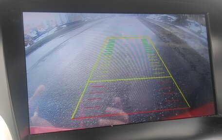 Ford Focus III, 2013 год, 790 000 рублей, 12 фотография