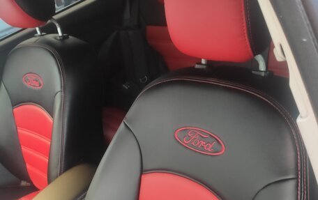 Ford Focus III, 2013 год, 790 000 рублей, 16 фотография