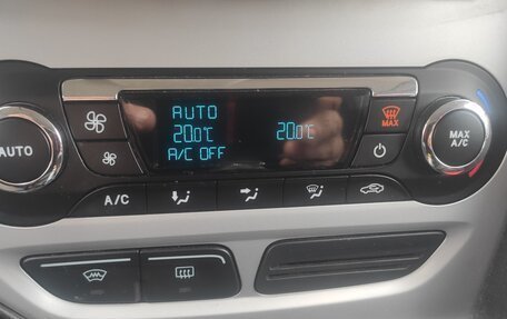 Ford Focus III, 2013 год, 790 000 рублей, 13 фотография