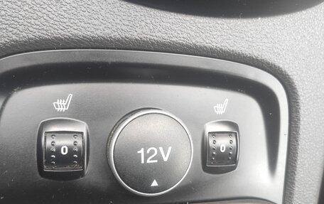 Ford Focus III, 2013 год, 790 000 рублей, 14 фотография